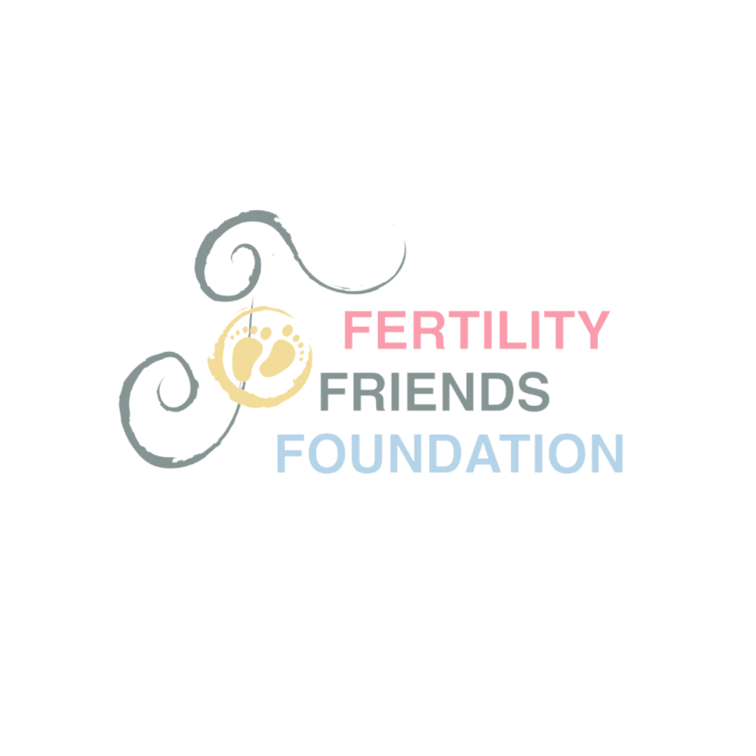 Fertility Friends Foundation