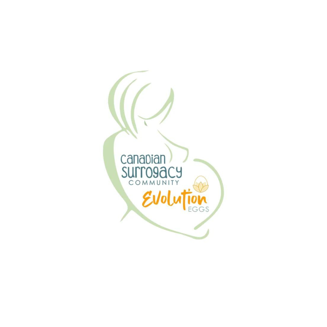 Canadian Surrogacy Community_Evolution Eggs