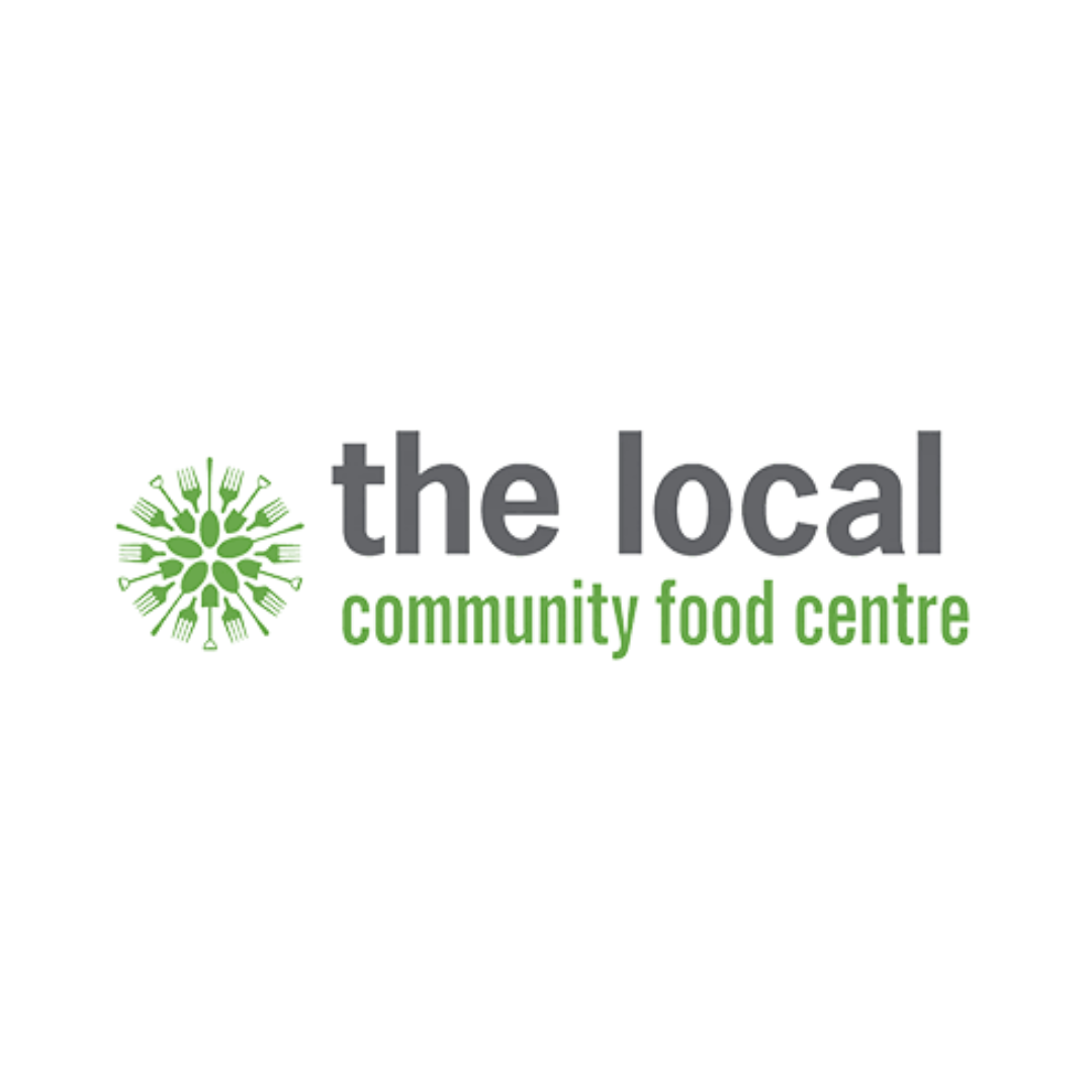 The Local