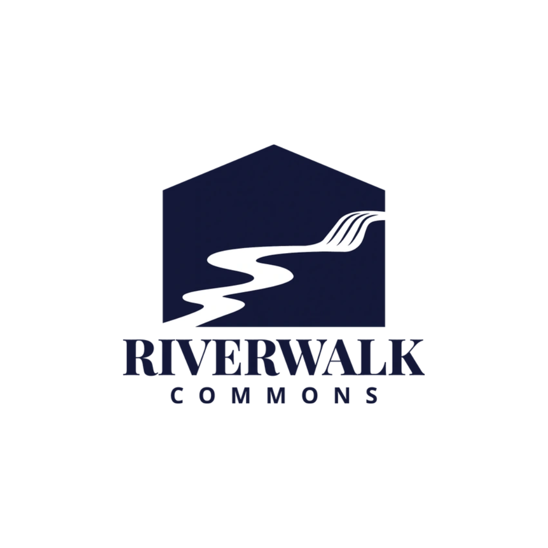 Riverwalk Commons