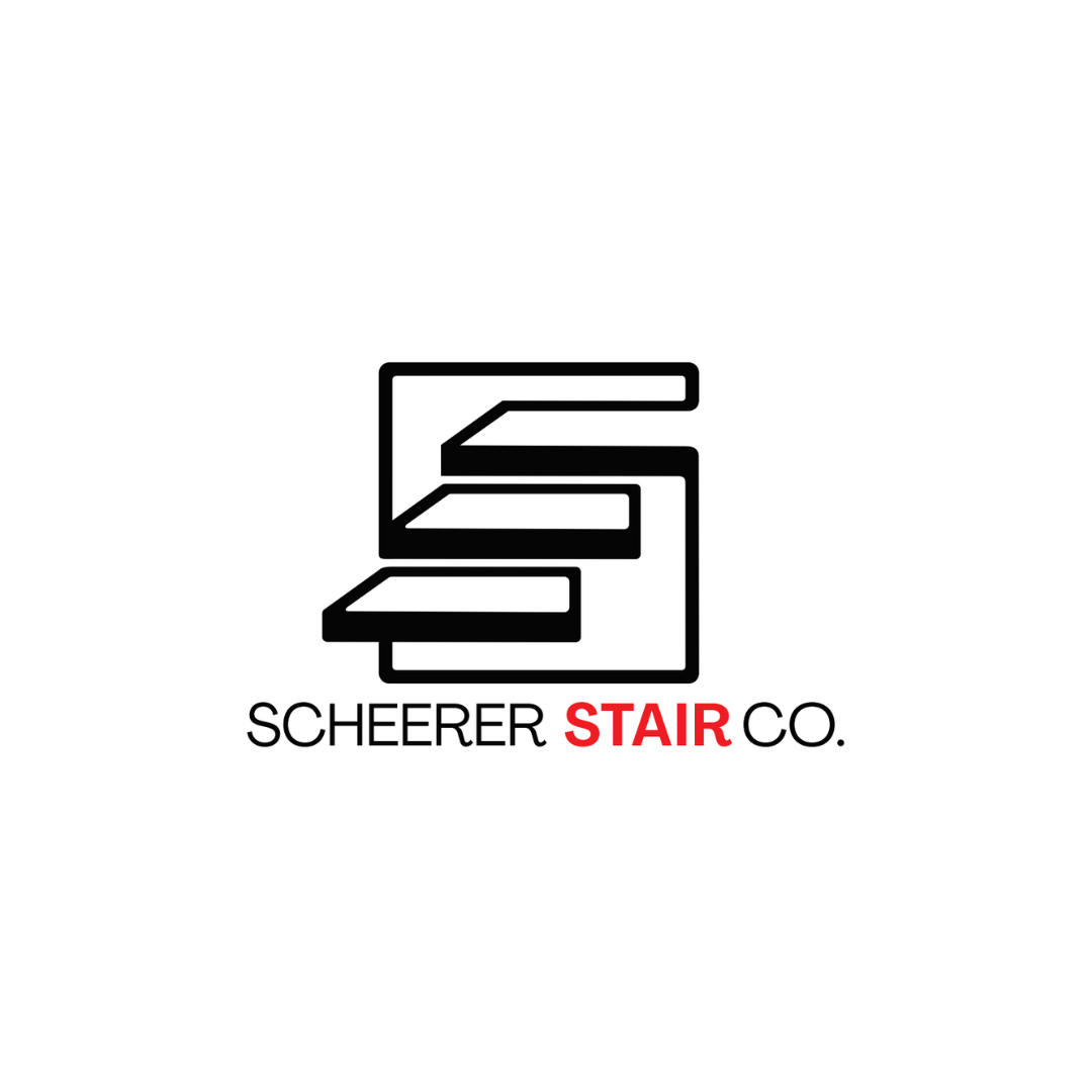 Scheerer Stair Co