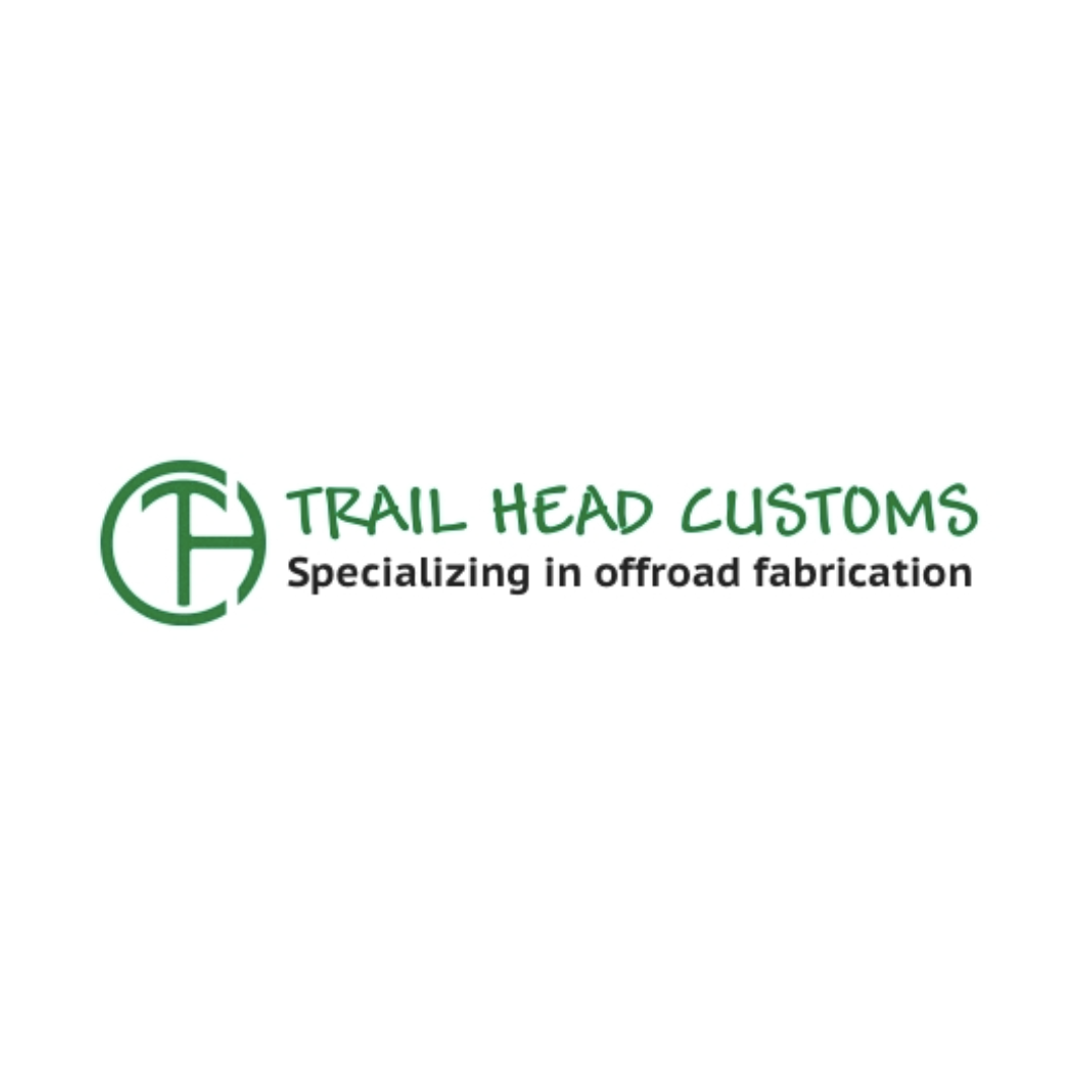 Trail Head Customs