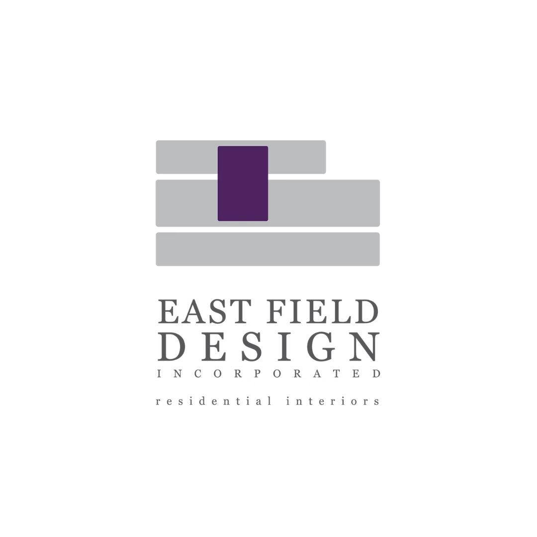 East Field Design Incorporated