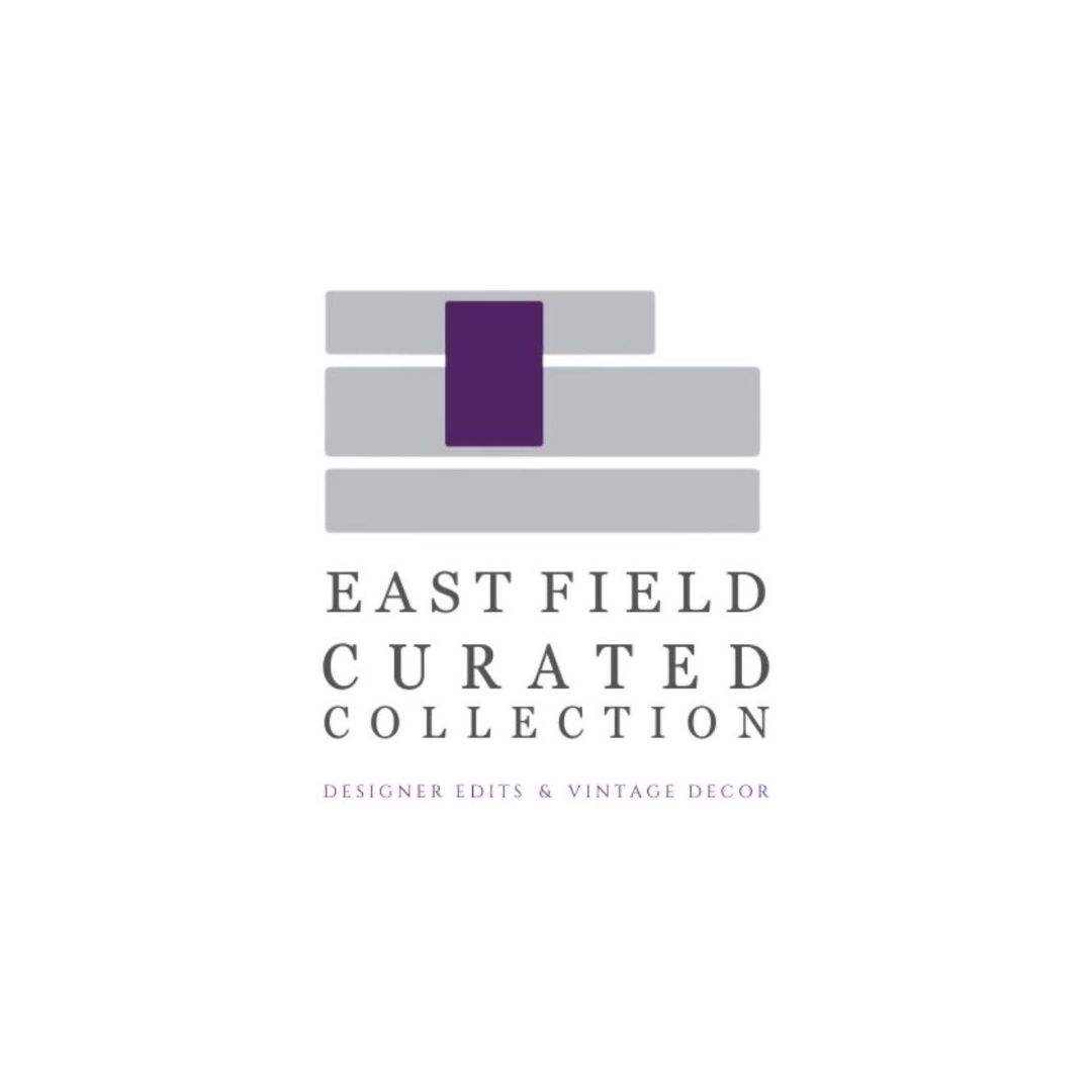 East Field Curated Collection