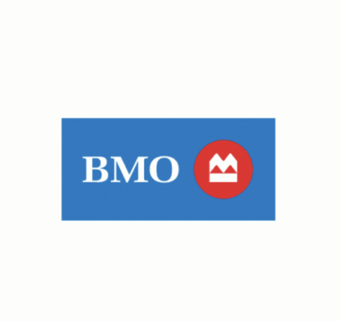 BMO