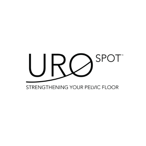 UROSPOT