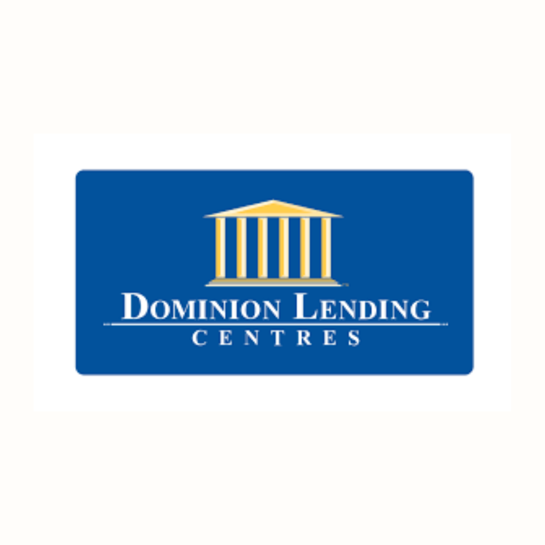 Dominion Lending Centres