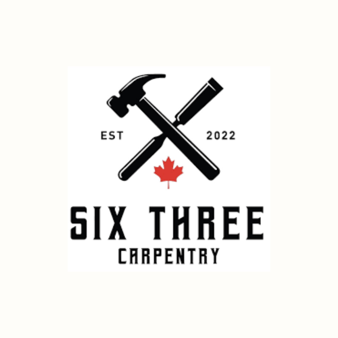 Six Three Carpentry