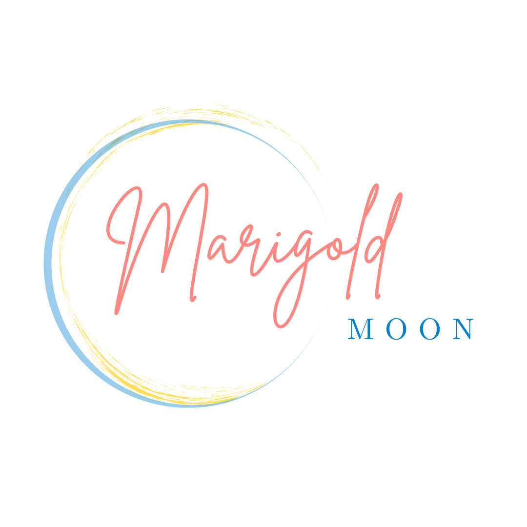 Marigold Moon Collective