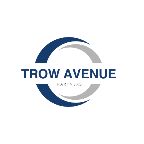 Trow Avenue Partners