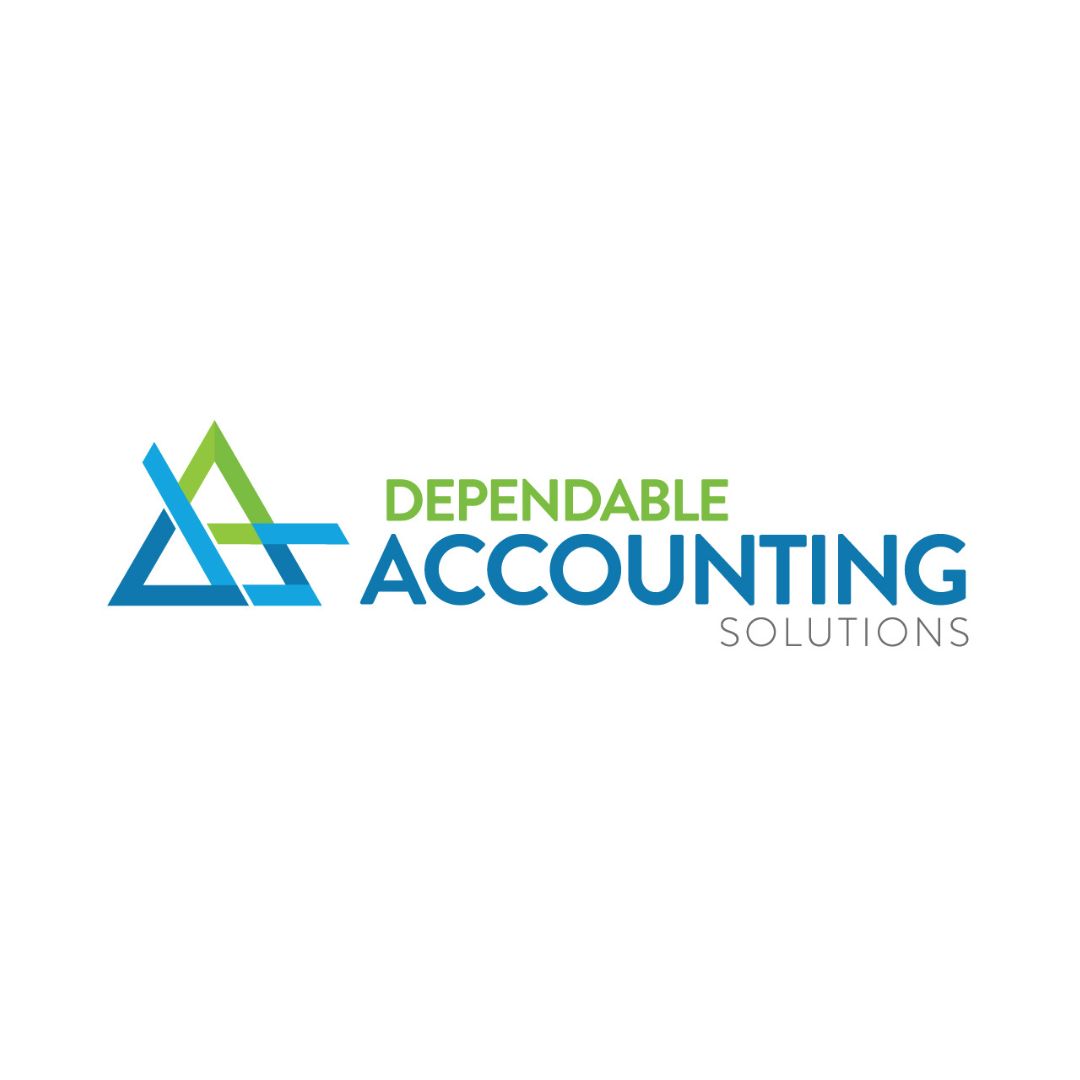 Dependable Accounting Solutions